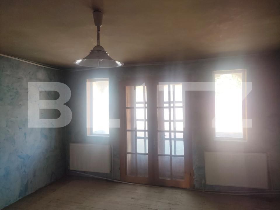 Casa de vânzare 11 camere Siret - 154866CV | BLITZ Suceava | Poza21