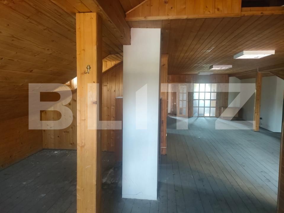 Casa de vânzare 11 camere Siret - 154866CV | BLITZ Suceava | Poza23