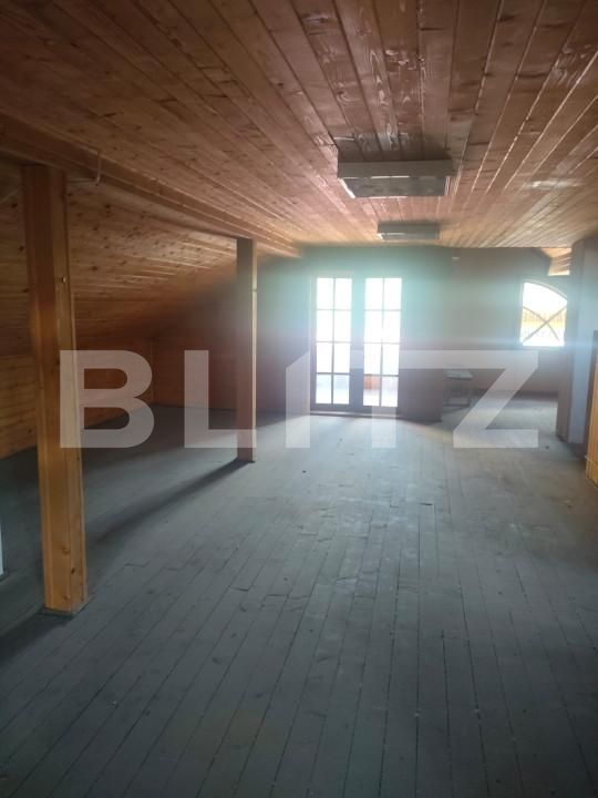 Casa de vânzare 11 camere Siret - 154866CV | BLITZ Suceava | Poza22