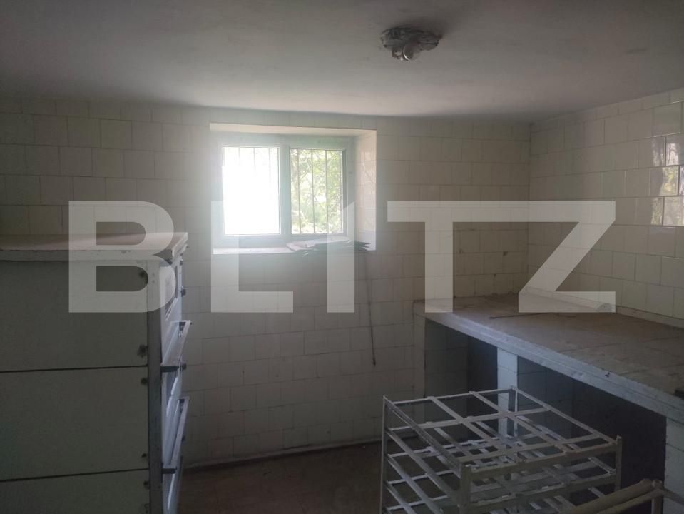 Casa de vânzare 11 camere Siret - 154866CV | BLITZ Suceava | Poza7
