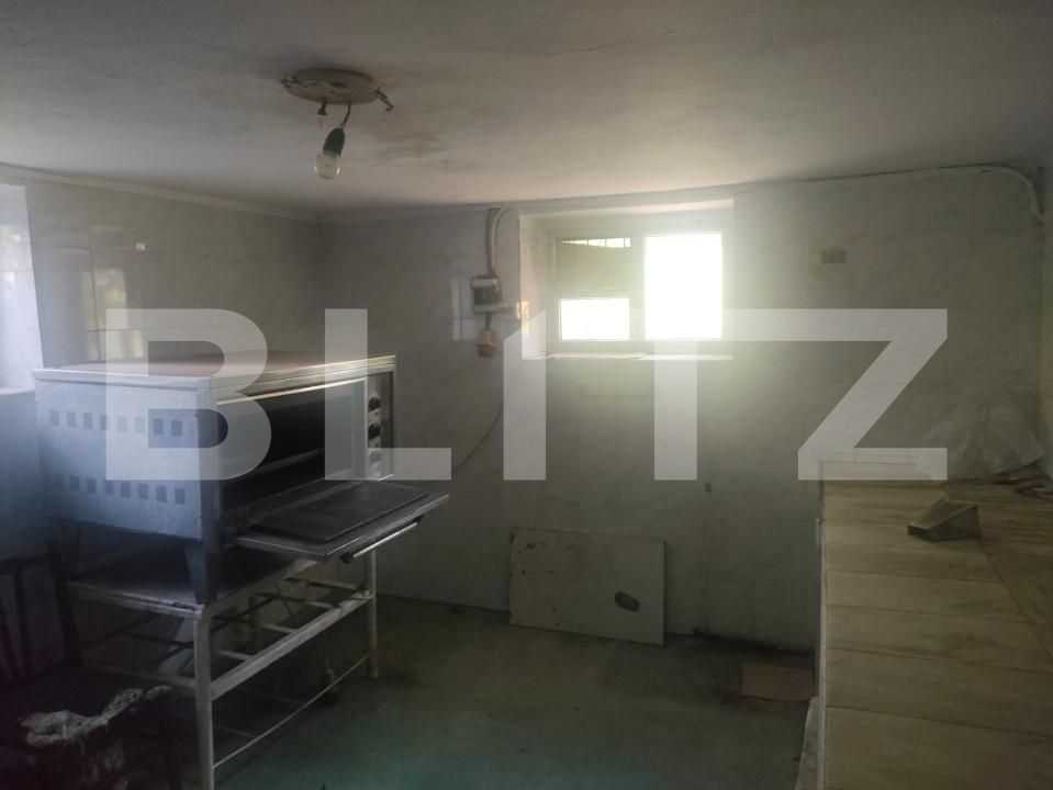 Casa de vânzare 11 camere Siret - 154866CV | BLITZ Suceava | Poza8