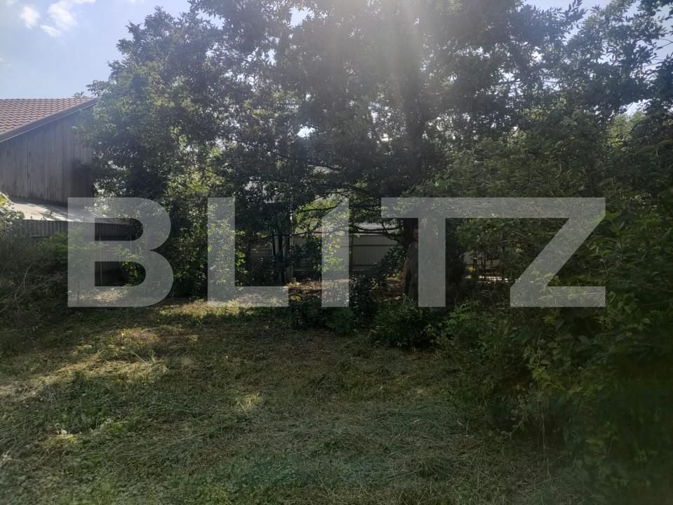 Casa de vânzare 11 camere Siret - 154866CV | BLITZ Suceava | Poza25