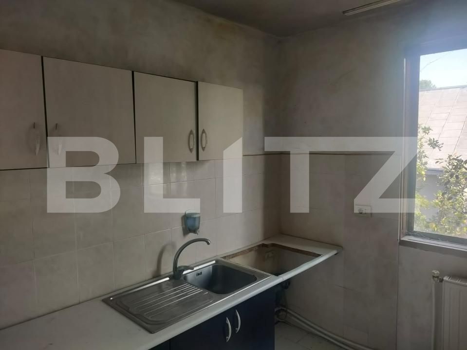 Casa de vânzare 11 camere Siret - 154866CV | BLITZ Suceava | Poza17