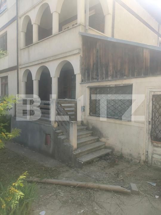 Casa de vânzare 11 camere Siret - 154866CV | BLITZ Suceava | Poza2