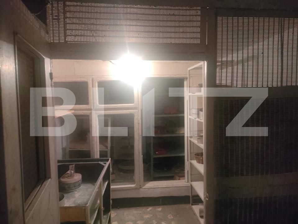 Casa de vânzare 11 camere Siret - 154866CV | BLITZ Suceava | Poza6