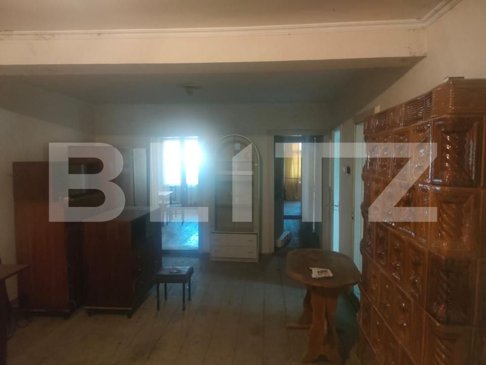 Casa de vânzare 11 camere Siret - 154866CV | BLITZ Suceava | Poza9