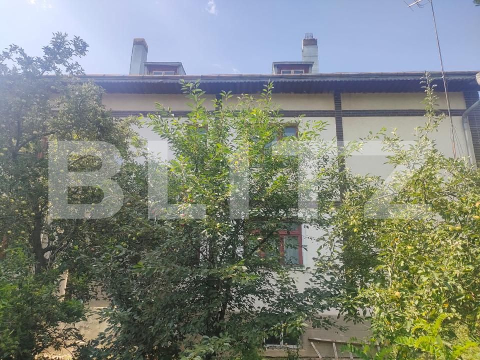 Casa de vânzare 11 camere Siret - 154866CV | BLITZ Suceava | Poza3