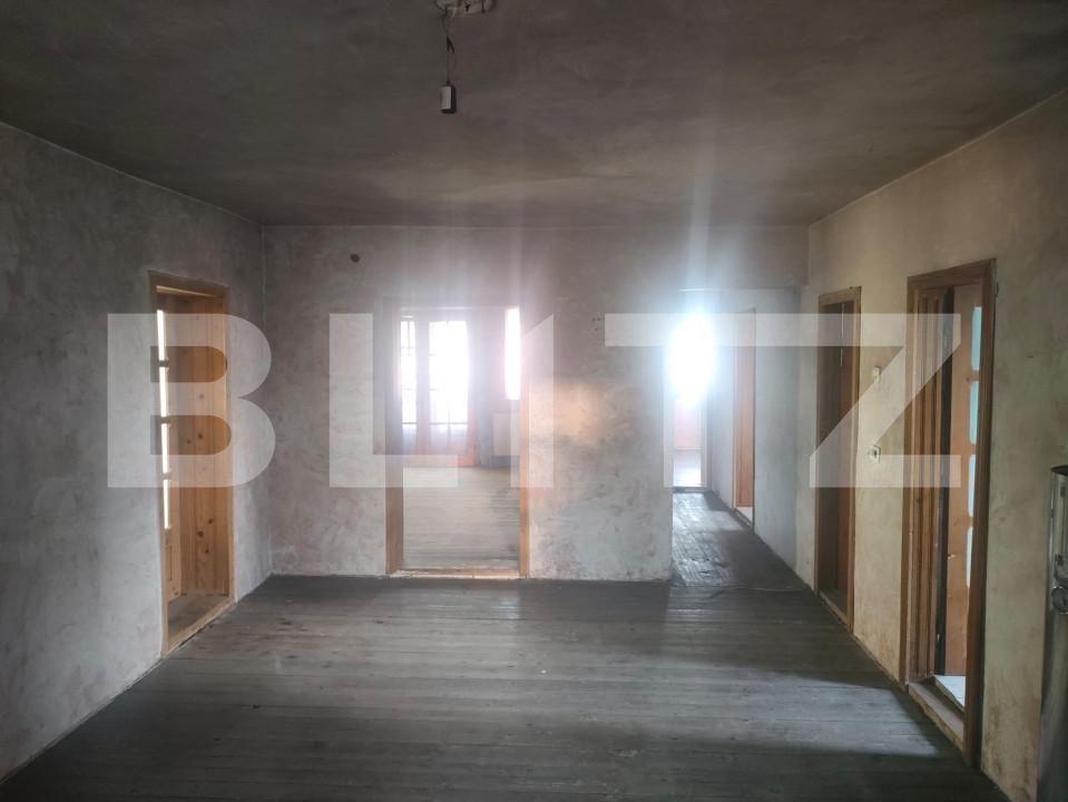 Casa de vânzare 11 camere Siret - 154866CV | BLITZ Suceava | Poza16