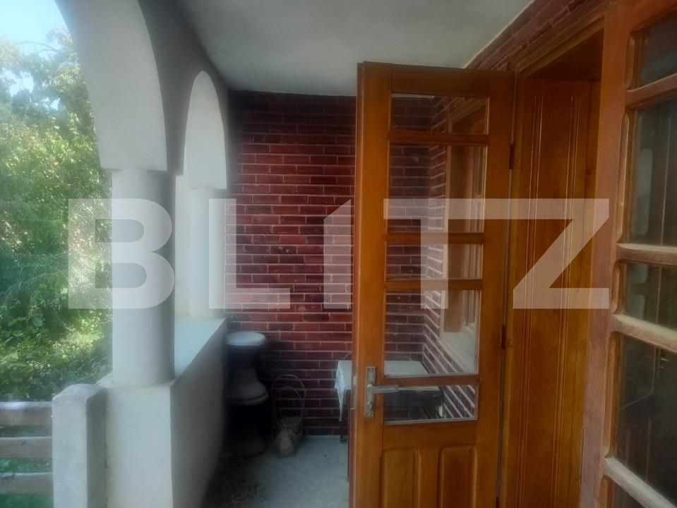 Casa de vânzare 11 camere Siret - 154866CV | BLITZ Suceava | Poza13
