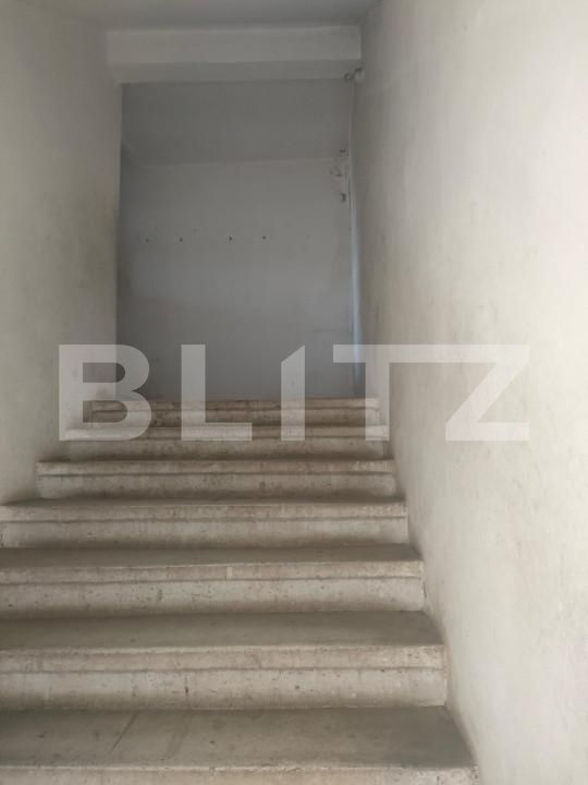 Casa de vânzare 11 camere Siret - 154866CV | BLITZ Suceava | Poza15