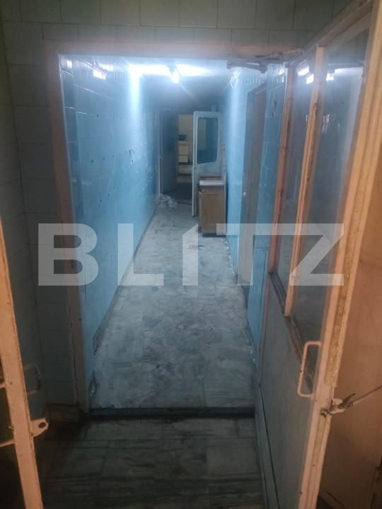 Casa de vânzare 11 camere Siret - 154866CV | BLITZ Suceava | Poza4