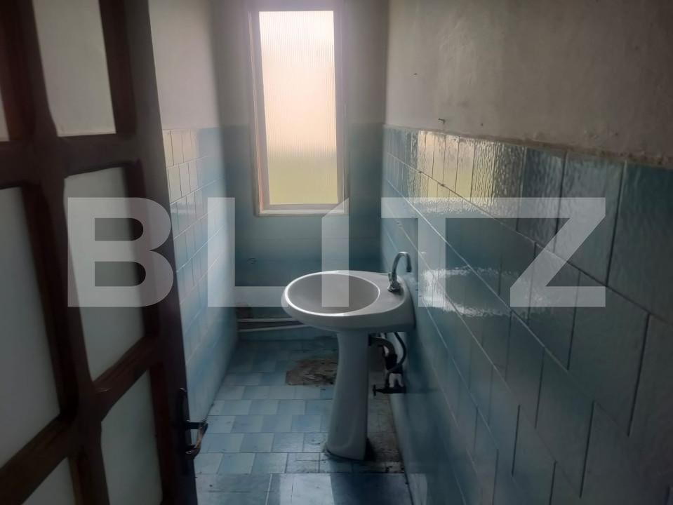 Casa de vânzare 11 camere Siret - 154866CV | BLITZ Suceava | Poza19