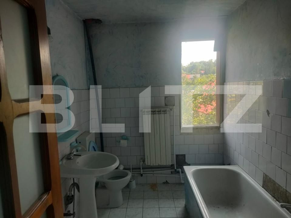 Casa de vânzare 11 camere Siret - 154866CV | BLITZ Suceava | Poza18