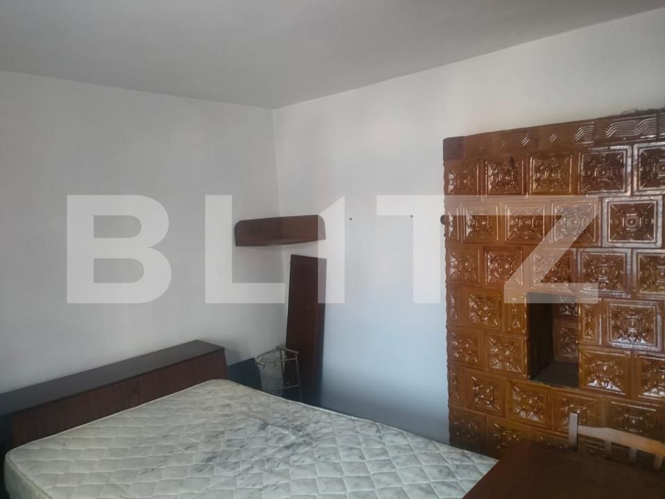 Casa de vânzare 11 camere Siret - 154866CV | BLITZ Suceava | Poza14