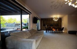 Casa Premium 5 camere, 260mp., Radauti