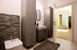 Casa Premium 5 camere, 260mp., Radauti