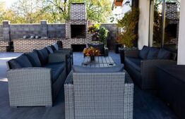 Casa Premium 5 camere, 260mp., Radauti