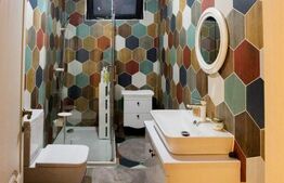 Casa Premium 5 camere, 260mp., Radauti