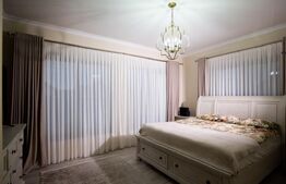 Casa Premium 5 camere, 260mp., Radauti