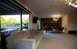 Casa Premium 5 camere, 260mp., Radauti