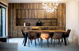 Casa Premium 5 camere, 260mp., Radauti