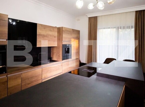 Casa de vânzare 5 camere Radauti - 154915CV | BLITZ Suceava | Poza6