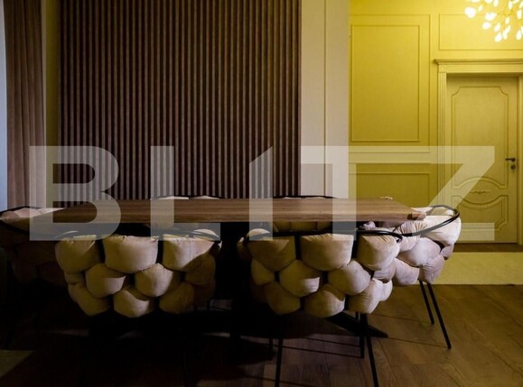 Casa de vânzare 5 camere Radauti - 154915CV | BLITZ Suceava | Poza5