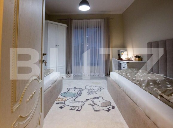 Casa de vânzare 5 camere Radauti - 154915CV | BLITZ Suceava | Poza8