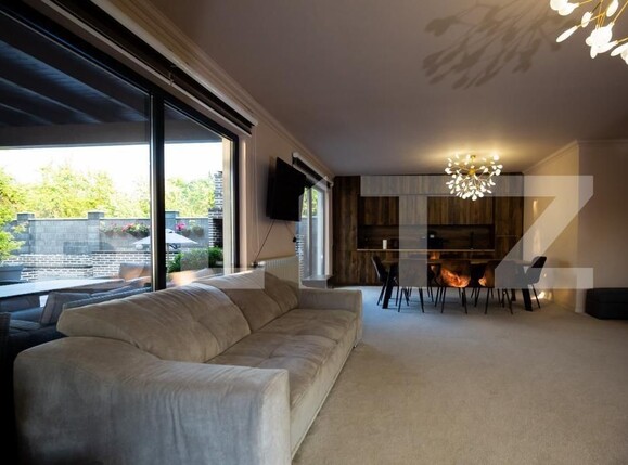 Casa de vânzare 5 camere Radauti - 154915CV | BLITZ Suceava | Poza10