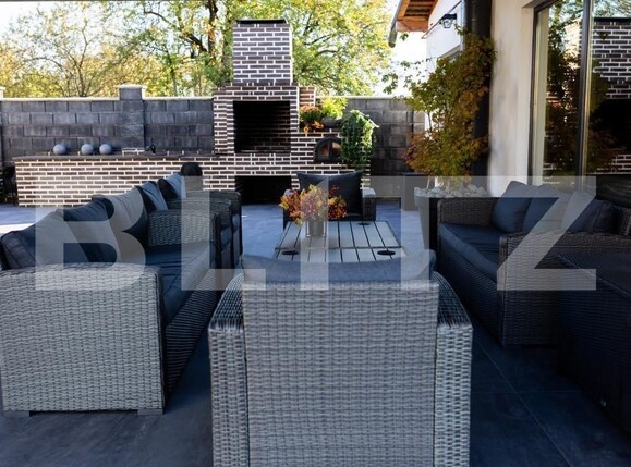 Casa de vânzare 5 camere Radauti - 154915CV | BLITZ Suceava | Poza11