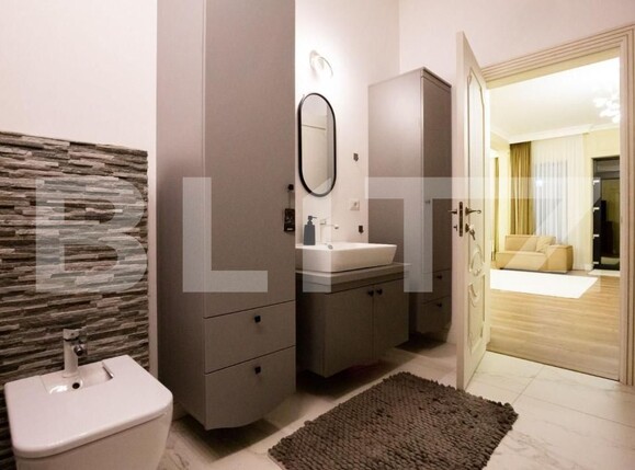 Casa de vânzare 5 camere Radauti - 154915CV | BLITZ Suceava | Poza15