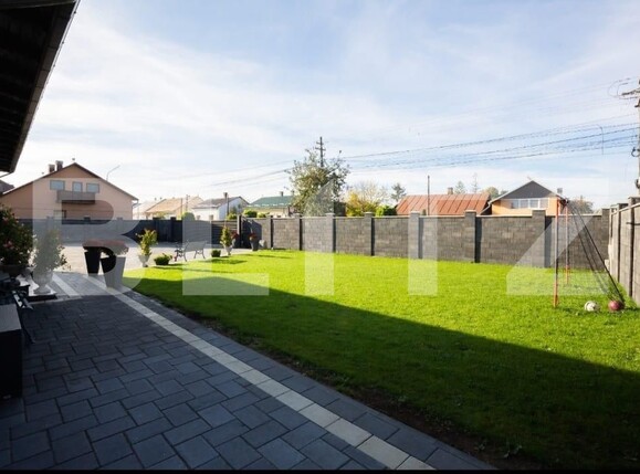 Casa de vânzare 5 camere Radauti - 154915CV | BLITZ Suceava | Poza9