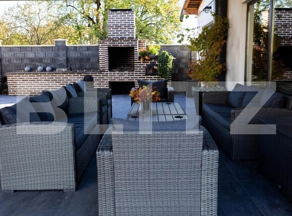 Casa de vânzare 5 camere Radauti - 154915CV | BLITZ Suceava | Poza13