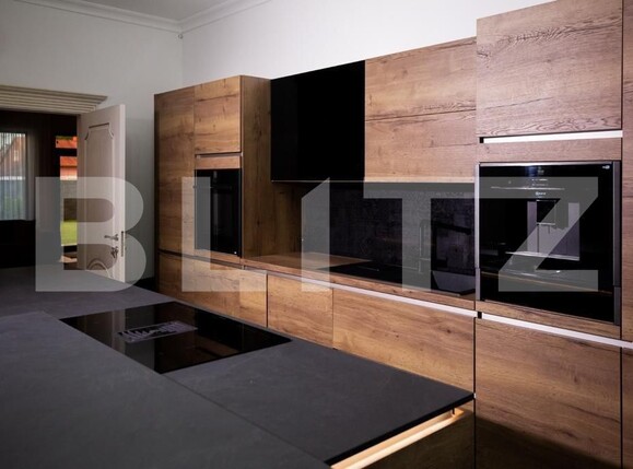 Casa de vânzare 5 camere Radauti - 154915CV | BLITZ Suceava | Poza12