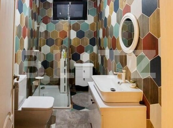 Casa de vânzare 5 camere Radauti - 154915CV | BLITZ Suceava | Poza18