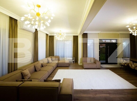 Casa de vânzare 5 camere Radauti - 154915CV | BLITZ Suceava | Poza2