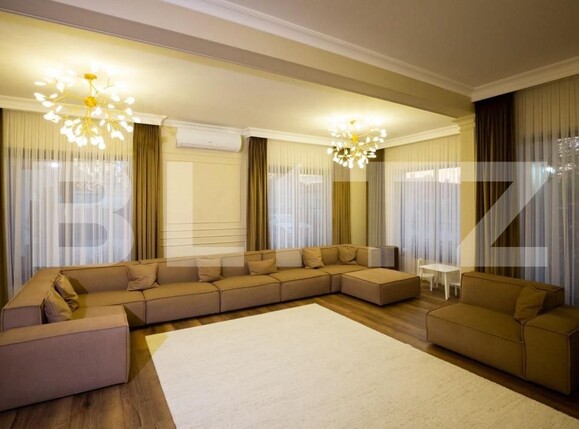 Casa de vânzare 5 camere Radauti - 154915CV | BLITZ Suceava | Poza4