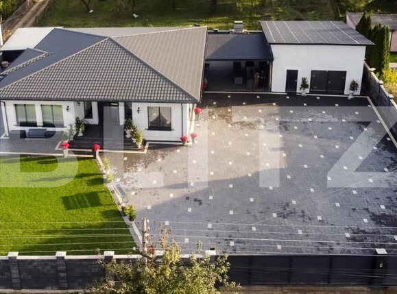 Casa de vânzare 5 camere Radauti - 154915CV | BLITZ Suceava | Poza3