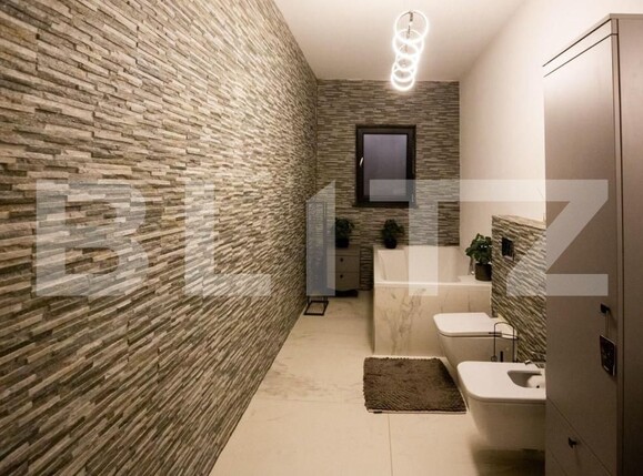 Casa de vânzare 5 camere Radauti - 154915CV | BLITZ Suceava | Poza17