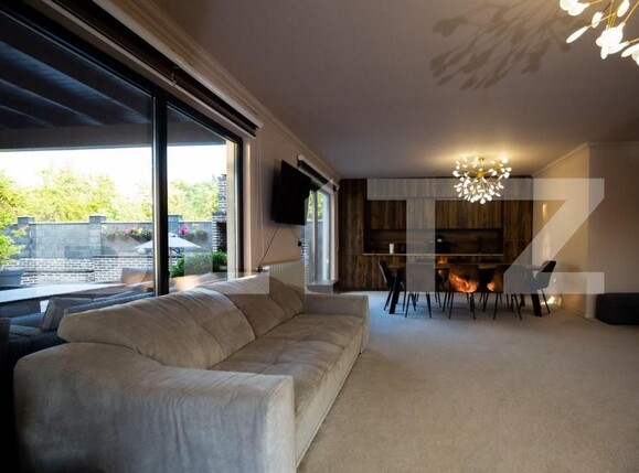 Casa de vânzare 5 camere Radauti - 154915CV | BLITZ Suceava | Poza7