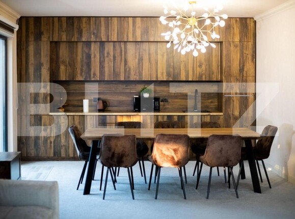 Casa de vânzare 5 camere Radauti - 154915CV | BLITZ Suceava | Poza16