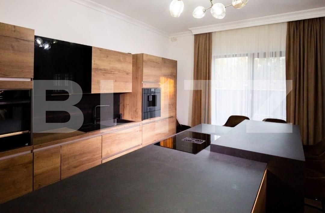 Casa de vânzare 5 camere Radauti - 154915CV | BLITZ Suceava | Poza6