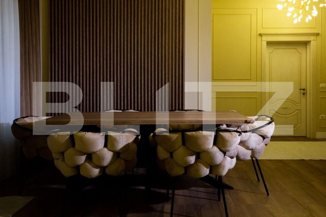 Casa de vânzare 5 camere Radauti - 154915CV | BLITZ Suceava | Poza5