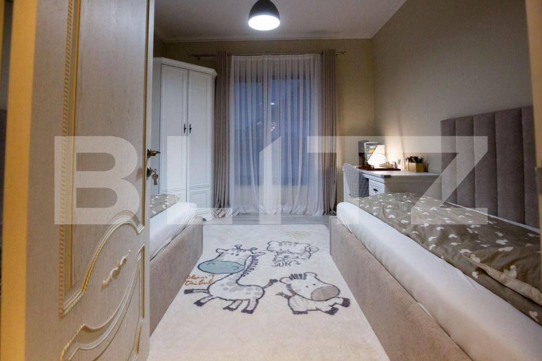 Casa de vânzare 5 camere Radauti - 154915CV | BLITZ Suceava | Poza8