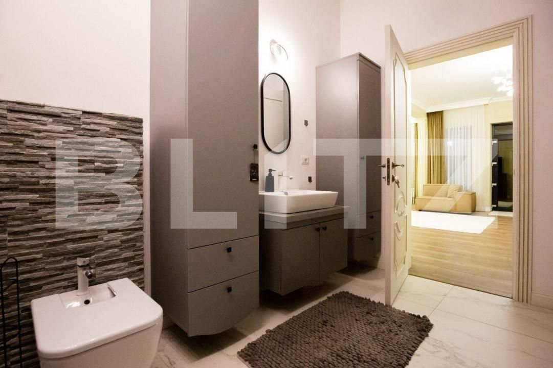 Casa de vânzare 5 camere Radauti - 154915CV | BLITZ Suceava | Poza15