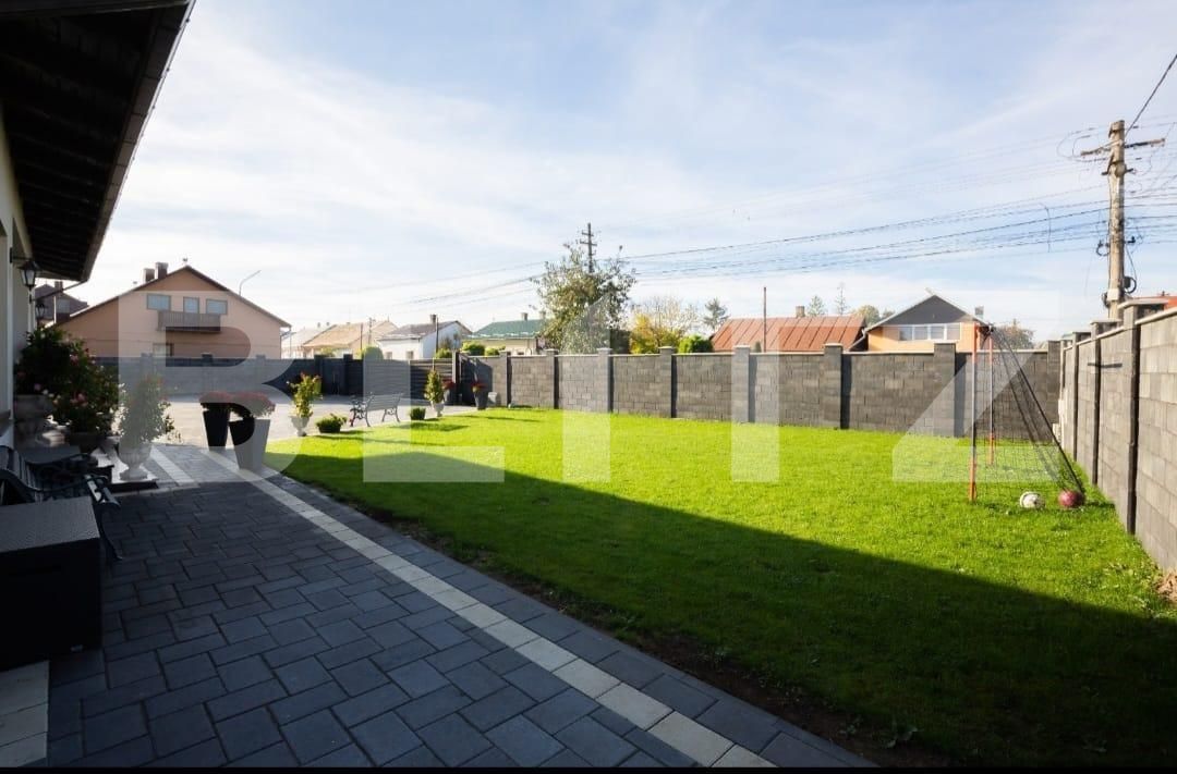 Casa de vânzare 5 camere Radauti - 154915CV | BLITZ Suceava | Poza9