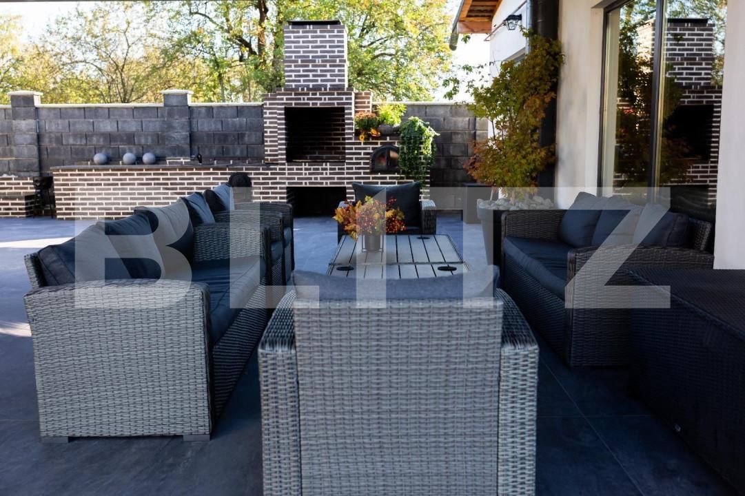 Casa de vânzare 5 camere Radauti - 154915CV | BLITZ Suceava | Poza13
