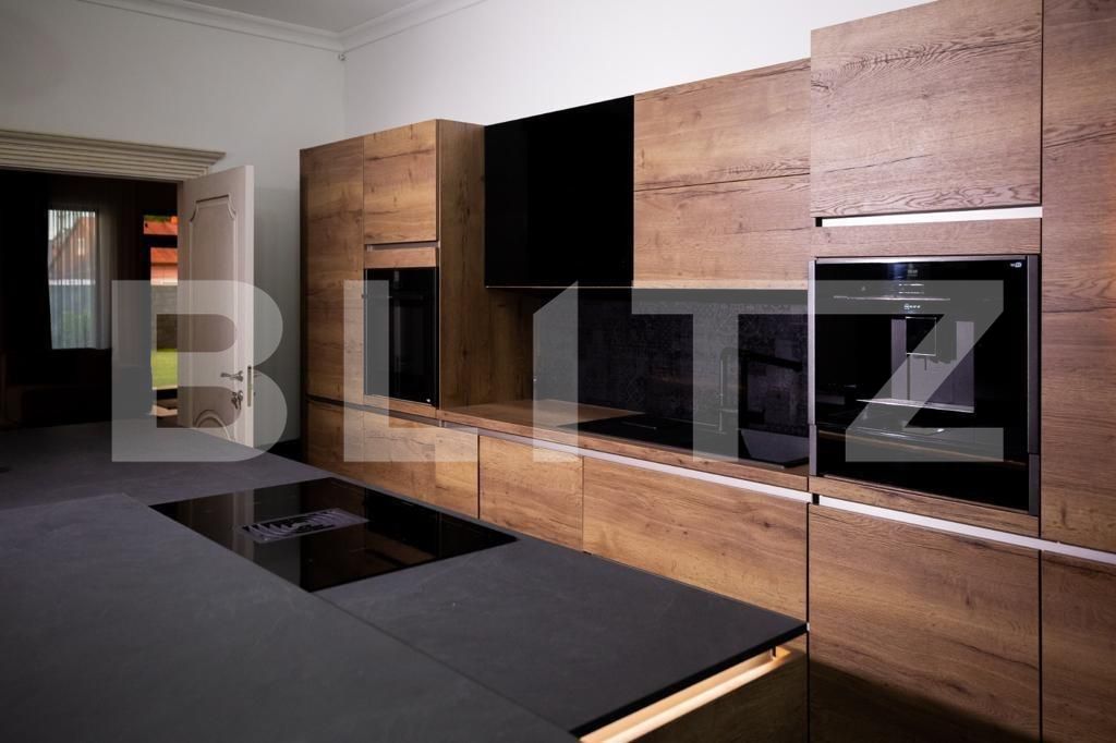 Casa de vânzare 5 camere Radauti - 154915CV | BLITZ Suceava | Poza12