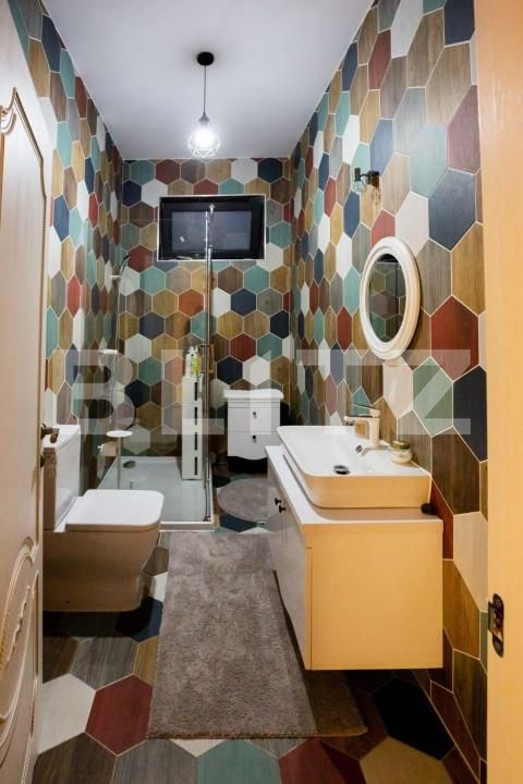 Casa de vânzare 5 camere Radauti - 154915CV | BLITZ Suceava | Poza18