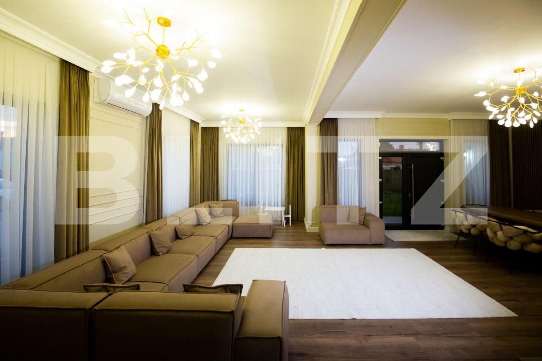 Casa de vânzare 5 camere Radauti - 154915CV | BLITZ Suceava | Poza2